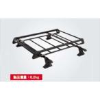  Wagon R багажник на крыше Attachment ( steel ) Suzuki оригинальная деталь детали опция 