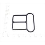 エア コントロールのガスケットのみ 22659AA120  スバル純正部品