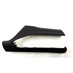 ショッピング部品 パネル 『Assy 一式』 トのオーナメントのみ 66077VC110  スバル(修理)純正部品