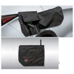 ショッピング部品 アウトランダーPHEV チャージングポートカバー 三菱純正部品 GN0W パーツ オプション