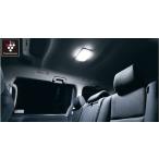 ショッピングプラズマクラスター ヴィッツ プラズマクラスター搭載LEDルームランプ トヨタ純正部品 NHP130 NSP130 KSP130  パーツ オプション