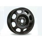 ショッピング在庫処分 在庫処分 43210-65P02-PQ3 デザインホイール　1本に付き スズキ純正部品