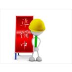 エンジンマウンティングインシュレータＳＵＢ−ＡＳＳＹＲＨのみ 12305-22300 セリカ用 トヨタ純正部品