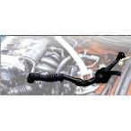 ショッピングPackage ロードスターRF インダクションサウンドエンハンサー マツダ純正部品 NDERC ND5RC パーツ オプション