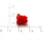 [12 номер только ] Jimny для зажим joint 82891-80100 FIG822c Suzuki оригинальная деталь 