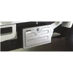 工具箱 999-02060-K5-152 ハイゼットトラック S201〜 ダイハツ純正