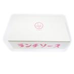 Yahoo! Yahoo!ショッピング(ヤフー ショッピング)ウスターソース （500個入×1箱） 株式会社テイー・オー・ケー 送料無料