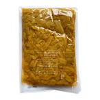  тест установка men ma( внутри емкость 1kg твердый количество 850g×15 пакет ) акционерное общество Ohori 1 коробка бесплатная доставка 