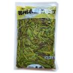  добродетель для вода ....( внутри емкость 1.4kg: твердый количество 1kg×12 пакет ) акционерное общество futoshi .1 коробка включая доставку 