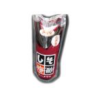  природа цвет .. слива уксус (800g×15 пакет ) акционерное общество asada1 коробка бесплатная доставка 