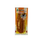 山ごぼう漬 (55g×60袋) 株式会社新進 