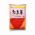 ... сырой .(1kg×12 пакет ) глициния лес еда 6×2 бесплатная доставка 