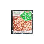Yahoo! Yahoo!ショッピング(ヤフー ショッピング)お買い得 梅スタミナにんにく （500g×20袋） 株式会社アサダ 10×2 送料無料
