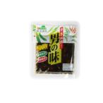 辛さ爽快！男の味 (100g×60袋) 東海漬物株式会社 10×6 送料無料