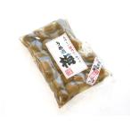 u. sake слива 400g