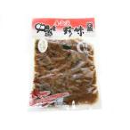  золотой гора храм мороми 180g. гроза . деликатес 