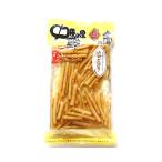 国産若ごぼう中馬70ｇ