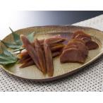  бесплатная доставка * гора gobou тест ..*. клубень тест .. коробка ...640g