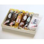  бесплатная доставка!! ограниченное количество подарок шесть цвет ...... нет цена 3980 иен 