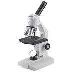 ケニス 長焦点 生物顕微鏡 FK-SD400-CN 400倍の魅力解説