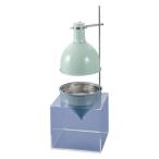  почва животное экстракт контейнер tsuru Glenn оборудование UD