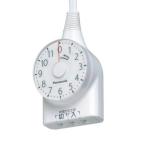  таймер имеется розетка WH3111 dial тип 1500W