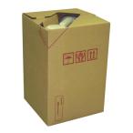 ¼Â¸³ÍÑ»îÌô¡¡½ã¿å¡ÊÀºÀ½¿å¡Ë¡¡¥±¡¼¥¹ÉÕ¡¡20£Ì