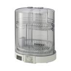 labo осушитель EY-KB50