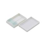  pre pala-to box JR-25 25 листов для ke лак 3-150-0597