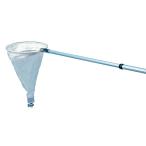 p разряд тонн сеть HP рисунок есть маленький размер эластичный тип мельчайший живое существо коллекция сеть 