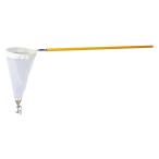 p разряд тонн сеть PN рисунок есть маленький размер из дерева длина 1m мельчайший живое существо коллекция сеть 