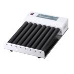 ke лак ролик миксер 210RM