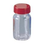 µ¬³ÊÉÓ£Ë-5¡Ê30ËÜÁÈ¡Ë50mL¡¡38¦Õ¡ß68mm¡¡¸ýÆâ·Â25mm