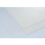 ¥·¥ê¥³¥ó¥´¥à¥·¡¼¥È500¡ß500mm¡¡1mm¸ü