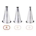  уголок зеркало toreruchi тип распространение type большой размер 