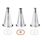  уголок зеркало toreruchi тип распространение type средний размер 