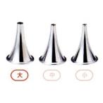  уголок зеркало утро лицо type большой размер внутренний диаметр примерно 5mm