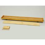 大型台車 DYB-1で学ぶ力学実験の基本と応用