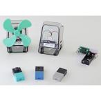 Pacco-MESH実験セットで始める電子工作入門