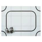 ライントレース パネル LT-1