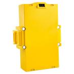 LEGO Lego Large ступица аккумулятор SPIKE для 45610