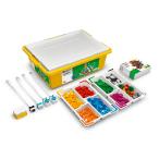 ショッピング学習教材 LEGO レゴ SPIKE スパイク ベーシックセット 45345 プログラミング教材 E31-7810 国内正規品