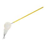  рисунок есть маленький размер p разряд тонн сеть PN-TN