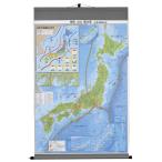  предотвращение бедствий учеба Япония большой карта na licca M60-2040