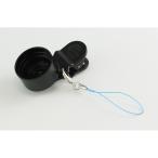  микроскоп фотосъемка зажим Tomeco10N 10 шт. комплект 