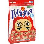 . body особый удобрение [ Vaio kodaruma] 1kg(takii вид рассада )[ включая доставку ].. компост затемнение удобрение изначальный ...daruma. улучшение почвы иметь машина сельское хозяйство закон овощи цветок фруктовое дерево садоводство огород 