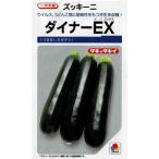  овощи семена . зеленый кабачок [ Dyna -EX] 100 шарик (takii вид рассада )[ включая доставку ] овощи ... вид Dyna -i- X выдерживающий болезнь . много .. сырой превосходящий товар .. пестициды культивирование огород 