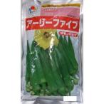  овощи семена . угол абельмош [ early пять ] 10,000 шарик (takii вид рассада )[ включая доставку ] суша лотос корень осень .... America neli высшее . сырой 