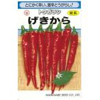  овощи семена tougalasi[.. из ] 10ml( Watanabe . вид место )[ включая доставку ] красный острый перец перец стручковый ультра .. сырой 