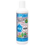  удобрение жидкость .[ высокий po шея s основной раствор ] 450ml( высокий po шея s Japan )[ включая доставку ] жидкий удобрение .. цветок декоративное растение овощи садоводство огород 